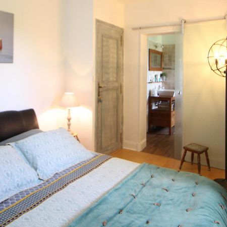 Gouesnach La Maison De L'Odet מראה חיצוני תמונה